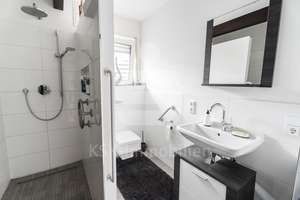 Charmanter Bungalow in ruhiger Lage von Erftstadt-Kierdorf! – Die vollständige Adresse der Immobilie erhältst du vom Anbieter., 50374 Erftstadt – Vorschaubild 12