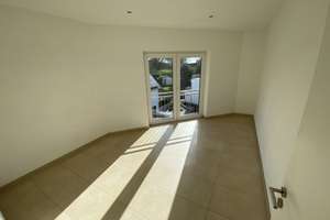 Luxuriöse Penthousewohnung – Am Erkelsborn 15a, 65189 Südost, Wiesbaden – Vorschaubild 18