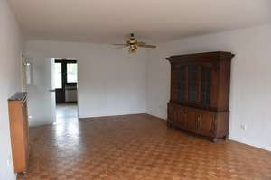 Mehr-Generationen-Haus im Herzen von Leverkusen - Wiesdorf – Die vollständige Adresse der Immobilie erhältst du vom Anbieter., 51373 Wiesdorf, Leverkusen – Vorschaubild 4