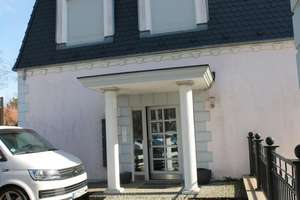 Property thumbnail 11