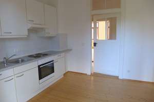 Sonnenberg* 3 Zimmerwohnung mit Balkon * Einbauküche* frei – Markusstraße 30, 9130 Sonnenberg, Chemnitz – Vorschaubild 3
