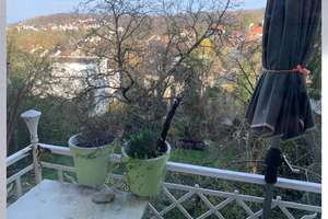 Marktpreisanpassung-Wohnen mit Aussicht in Stuttgart-Ost – Die vollständige Adresse der Immobilie erhältst du vom Anbieter., 70184 Gänsheide, Stuttgart – Vorschaubild 5