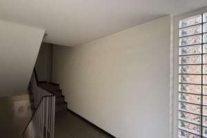 Vermietete 3-Zimmer-Wohnung mit Balkon! – Die vollständige Adresse der Immobilie erhältst du vom Anbieter., 40593 Urdenbach, Düsseldorf – Vorschaubild 14