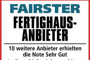 Bauen in 01558 Großenhain – Sächsische Schweiz-Osterzgebirge (Kreis) – Vorschaubild 5
