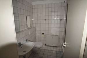 2 Zimmer Wohnung in Mönchengladbach – Römerstr. 3, 41238 Mülfort, Mönchengladbach – Vorschaubild 6