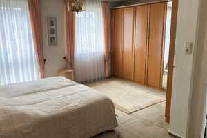 Reihenhaus in Seglerhafennähe – Ostholstein (Kreis) – Vorschaubild 23