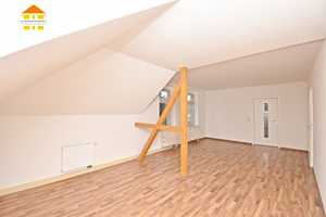 *Individuelle 3-Raum-Wohnung mit Tageslichtbad, Wanne & Dusche in Kappel* – Chopinstraße 56, 9119 Chemnitz – Vorschaubild 1