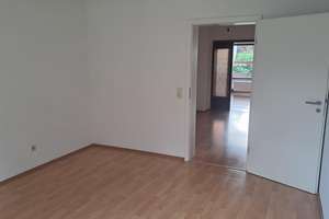 Geräumige 3-Zimmerwohnung - Erstbezug nach Sanierung – Heisenbergstraße -, 97076 Lengfeld, Würzburg – Vorschaubild 11