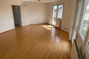 ++ Lichtdurchflutete 3 ZKB 2Balkone + Dachterrasse  im 3.OG in ruhiger Wohnlage Landau/West! ++ – Die vollständige Adresse der Immobilie erhältst du vom Anbieter., 76829 Landau, Landau in der Pfalz – Vorschaubild 13