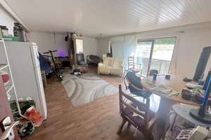 Attraktives Generationenhaus in Singen-Nordstadt, ab Dez. 2025 frei. – Die vollständige Adresse der Immobilie erhältst du vom Anbieter., 78224 Singen (Hohentwiel) – Vorschaubild 29