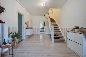 Sanierter Resthof mit 3,6 ha (36.238m²) in Mühlenbarbek zu verkaufen – Steinburg (Kreis) – Vorschaubild 12
