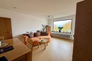 2-Zimmer Wohnung mit Dachterrasse in Ulm – Egginger Weg 20, 89075 Weststadt, Ulm – Vorschaubild 17