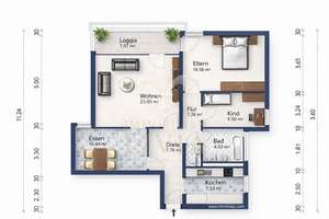 Property thumbnail 20