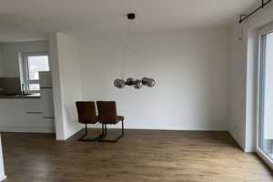 Einfamilienhaus in ländlicher Gegend – Erlangen-Höchstadt (Kreis) – Vorschaubild 9