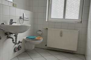 Helle 2- Zimmer Wohnung mit Garten in Bielefeld – Bardenhorst 10a, 33739 Bielefeld – Vorschaubild 5