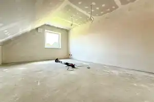 * Neubau * TOP Lage*  Infrarot Heizung * PV-Anlage * Lüftungsanlage * elektr. Jalousien * Carport * – Aurich (Kreis) – Vorschaubild 16