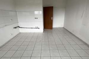 2-Zimmer-Wohnung in Duisburg Walsum mit neuem Laminat und Balkon – Dr. Hans-Böckler-Straße 1, 47179 Aldenrade, Duisburg – Vorschaubild 12