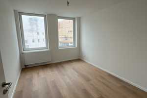 Modernisiert & barrierefrei – 2-Zimmer-Erstbezug in Top-Innenstadtlage ab 01.06 [VAC-15313] – Herforder Straße 1-3, 33602 Bielefeld – Vorschaubild 5