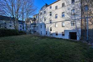 Property thumbnail 17