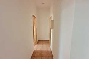 2-Raumwohnung in Chemnitz-Hilbersdorf – Frankenberger Str. 119, 9131 Chemnitz – Vorschaubild 5