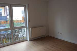 Property thumbnail 10