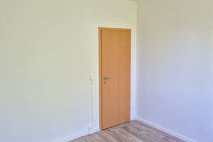 Schöne 3-Zimmer-Wohnung in Markersdorf  – Faleska-Meinig-Str. 120, 9122 Markersdorf, Chemnitz – Vorschaubild 14