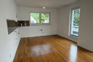 Neuwertige Wohnung mit großer Terrasse und Tiefgaragenstellplatz in Dortmund-Bittermark – Die vollständige Adresse der Immobilie erhältst du vom Anbieter., 44229 Bittermark, Dortmund – Vorschaubild 4