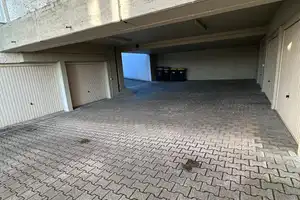 3-Zimmer-Whg mit wundervollem Blick von Betzinger Hang (Hinter Gminder-Dorf, nahe Bosch) – Zaisentalstraße 84, 72760 Reutlingen (Kreis) – Vorschaubild 30