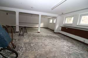 " Von Baimex " Das Haus Luis – Attraktives Wohnobjekt mit 40 Wohnungen in bester Altstadtlage – Die vollständige Adresse der Immobilie erhältst du vom Anbieter., 42103 Elberfeld, Wuppertal – Vorschaubild 29