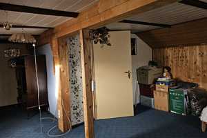 Preisreduktion!!   Selfmade House für Großfamilie am Ortsrand von Leutersdorf  – Görlitz (Kreis) – Vorschaubild 26