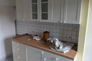 Perfekte 5-Zimmer-Wohnung für Familie mit 2 Kindern u. Homeoffice! – Markgrafenstr. 13, 90459 Gugelstraße, Nürnberg – Vorschaubild 28