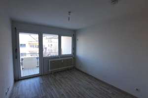 3-Zimmer-Wohnung in der Süd-Weststadt nahe der Enz – Kaiser-Friedrich-Str. 115, 75172 Südweststadt, Pforzheim – Vorschaubild 3