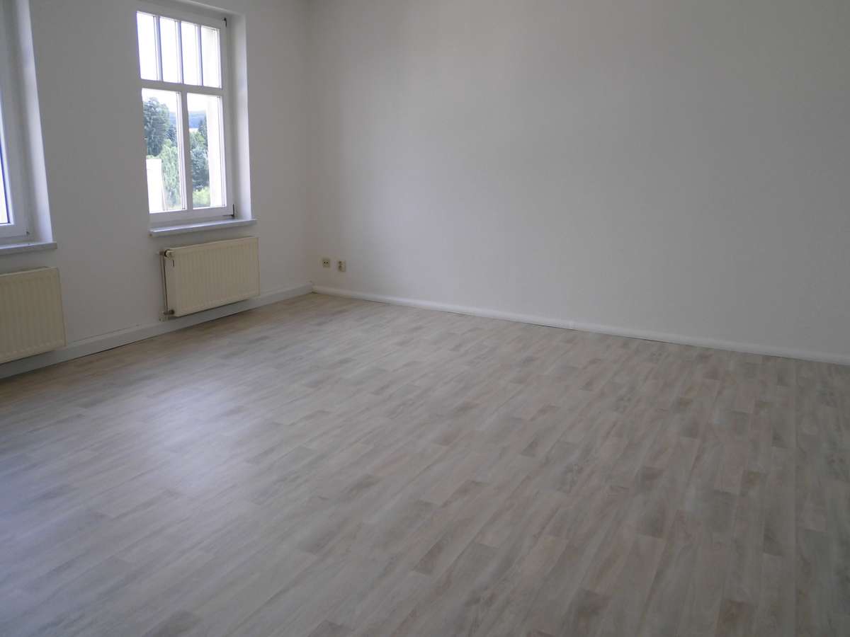 Anlage Ü-Protokoll 21.7 (8)