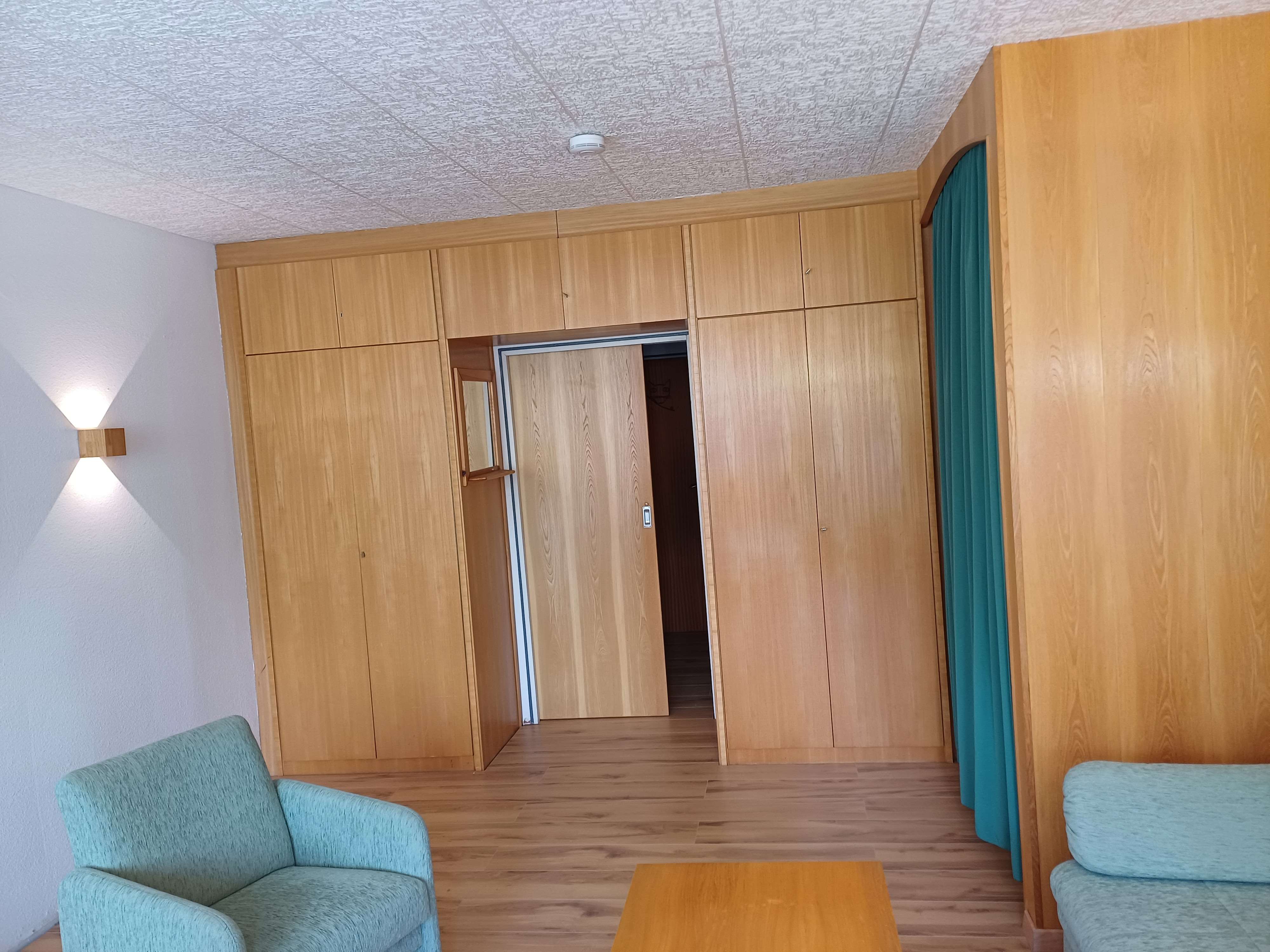 Immobilie in Oberstdorf - **Exklusives, neu renoviertes Apartment in Tiefenbach bei Oberstdorf – Ihr Traumobjekt im Allgäu** - Bild 15