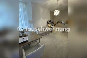 Tauschwohnung: Bieten 2 Zi, suche 2 oder mehr, gern Charlottenburg, mehr qm – Tauroggener Str. 46, 10589 Charlottenburg, Berlin – Vorschaubild 7