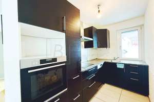 Familienfreundlich & flexibel: 91 m² Wohnkomfort mit Terrasse und TG – Die vollständige Adresse der Immobilie erhältst du vom Anbieter., 89231 Neu-Ulm – Vorschaubild 28