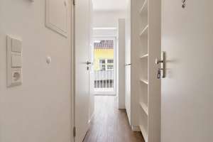 Erstbezug: möblierte Design-Apartments in Niefern | All-in inkl. Heizung, Strom & Internet – Hauptstraße 72, 75223 Niefern-Öschelbronn – Vorschaubild 8