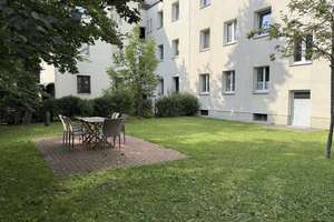 Provisionsfreie, modernisierte 3-Zimmer-Eigentumswohnung in Hannover/Südstadt-Bult – Bischofsholer Damm 22, 30173 Bult, Hannover – Vorschaubild 15