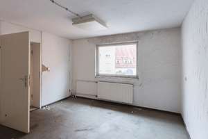 Der "Grüne Baum" - Historisches Ensemble in der Altstadt – Die vollständige Adresse der Immobilie erhältst du vom Anbieter., 85049 Mitte, Ingolstadt – Vorschaubild 20