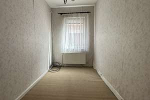 Sanierungsbedürftiges Stadthaus in Grevesmühlen zu verkaufen! – Die vollständige Adresse der Immobilie erhältst du vom Anbieter., 23936 Grevesmühlen – Vorschaubild 3