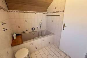 2-Familienhaus in gefragter Lage von S-Stammheim! – Die vollständige Adresse der Immobilie erhältst du vom Anbieter., 70439 Stammheim-Süd, Stuttgart – Vorschaubild 8