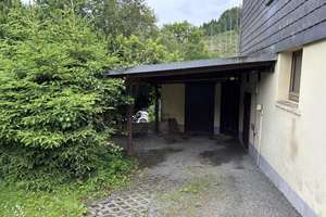 Fachwerk trifft grüne Weite – Wohnen mit Aussicht und Charakter – Die vollständige Adresse der Immobilie erhältst du vom Anbieter., 51647 Gummersbach – Vorschaubild 19