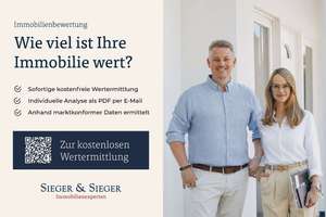 Rembrandts Meisterwerk für die Familie: Bungalow mit Pool und Sauna in der Gartenstadt – Die vollständige Adresse der Immobilie erhältst du vom Anbieter., 53844 Troisdorf – Vorschaubild 24