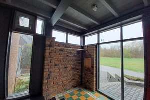 +++ EINFAMILIENHAUS IN BELIEBTER LAGE +++ von Korschenbroich – Die vollständige Adresse der Immobilie erhältst du vom Anbieter., 41352 Korschenbroich – Vorschaubild 4