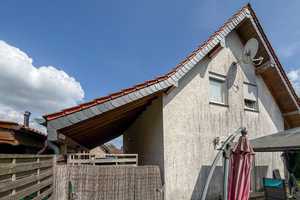 Wochenend-/Ferienhaus in Kalkar-Hönnepel – Uferallee 23, 47546 Kleve (Kreis) – Vorschaubild 3