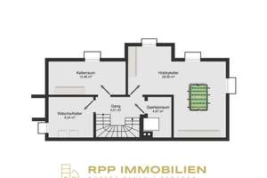 Großzügiges Zuhause für die ganze Familie - top gepflegt und voller Möglichkeiten – Die vollständige Adresse der Immobilie erhältst du vom Anbieter., 85716 Unterschleißheim – Vorschaubild 27