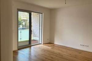 Gehobene 5-Zimmer Wohnung Gohlis-Süd – Die vollständige Adresse der Immobilie erhältst du vom Anbieter., 4155 Gohlis-Süd, Leipzig – Vorschaubild 5