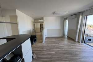 Exklusive Penthouse mit Sauna und Ausblick – 68163 Neckarau, Mannheim – Vorschaubild 7