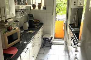 *Schöne 2,5-3 Zimmer in gefragter Lage nähe Main OF* – Offenbach am Main – Vorschaubild 8