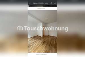 Tauschwohnung: Gemütliche 2-Zimmer-Wohnung in Leipzig Altwest – 4177 Lindenau, Leipzig – Vorschaubild 6
